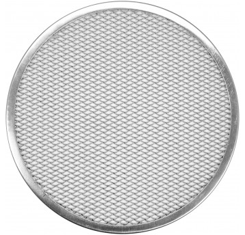 SIATKA DO PIZZY 280MM