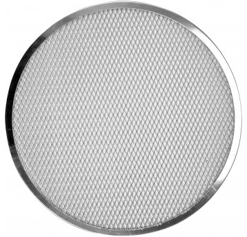 SIATKA DO PIZZY 300MM