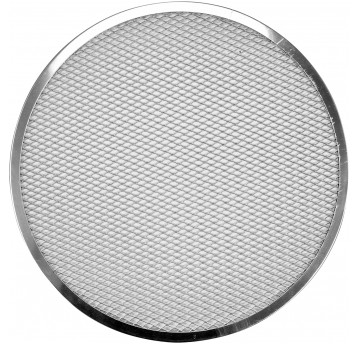 SIATKA DO PIZZY 330MM