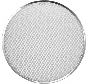 SIATKA DO PIZZY 350MM