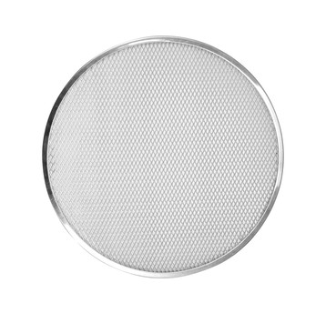 SIATKA DO PIZZY 380MM