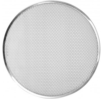 SIATKA DO PIZZY 380MM