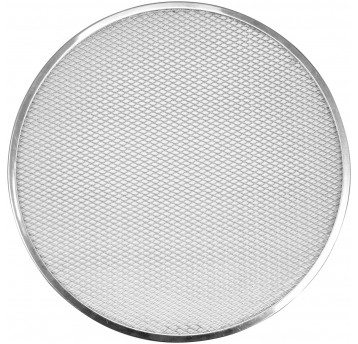 SIATKA DO PIZZY 400MM