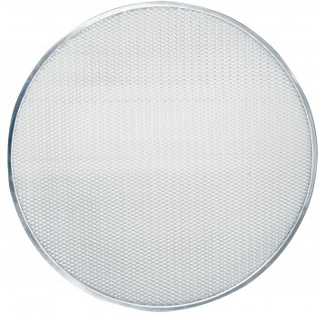 SIATKA DO PIZZY 450MM