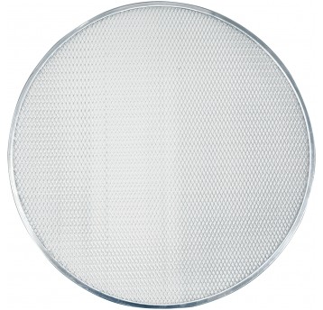 SIATKA DO PIZZY 500MM