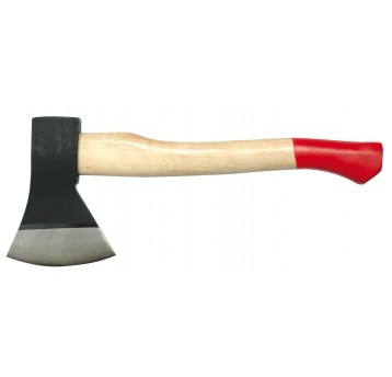 SIEKIERA CIESIELSKA 1250G DREWNO