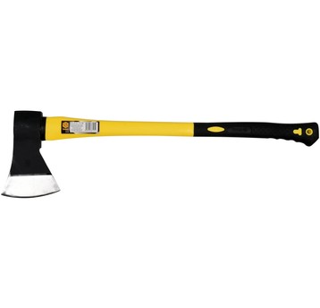 SIEKIERA CIESIELSKA 1250G TRZONEK WŁ SZK