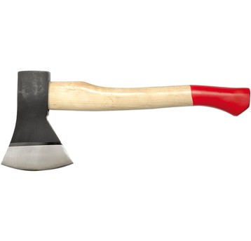 SIEKIERA CIESIELSKA 1400G DREWNO