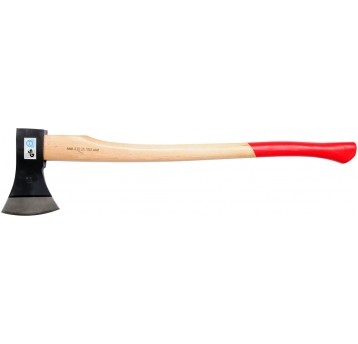 SIEKIERA CIESIELSKA 1600G DREWNO