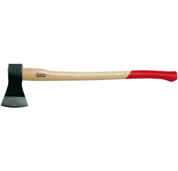 SIEKIERA KANADYJSKA 1,8kg JUCO