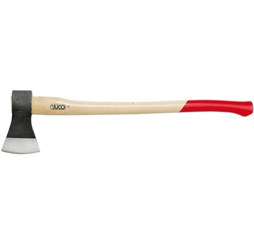 SIEKIERA KANADYJSKA 1,8kg JUCO