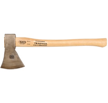 SIEKIERA TRADYCYJNA 0,4kg JUCO