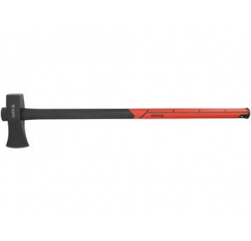 SIEKIERO-MŁOT ROZŁUPUJĄCY 2700G WŁ SZKL