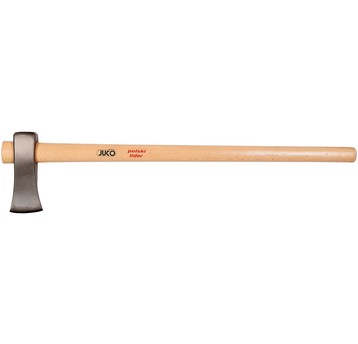 SIEKIEROMŁOT TRADYCYJNY JUCO 3,2KG