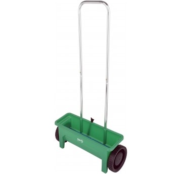 SIEWNIK 12L