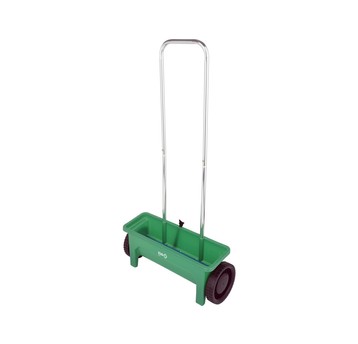 SIEWNIK 12L