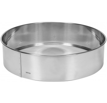 SITKO DO PRZESIEWANIA 280MM