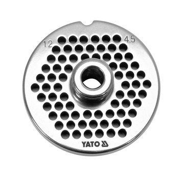 SITKO ŚR. OCZKA 4,5MM TUL DO YG-03215