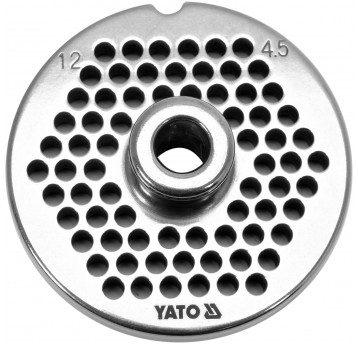 SITKO ŚR. OCZKA 4,5MM TUL DO YG-03215