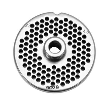 SITKO ŚR. OCZKA 4,5MM TUL DO YG-03235