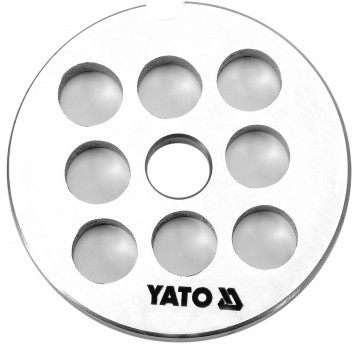 SITKO ŚREDNICA OCZKA 10MM DO YG-03200