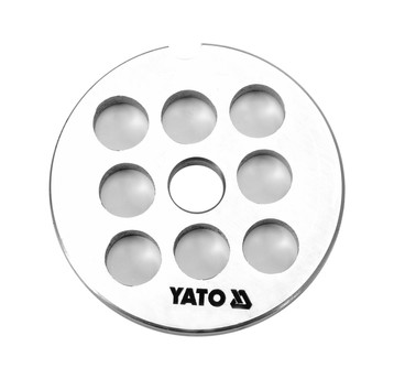 SITKO ŚREDNICA OCZKA 10MM DO YG-03200