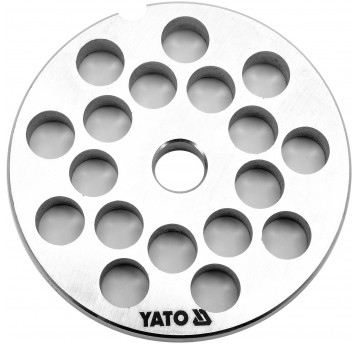 SITKO ŚREDNICA OCZKA 10MM DO YG-03215