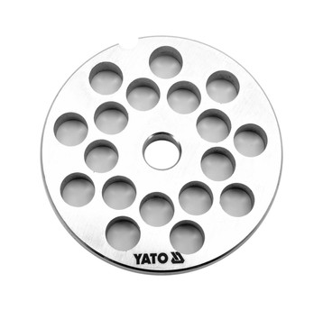 SITKO ŚREDNICA OCZKA 10MM DO YG-03215