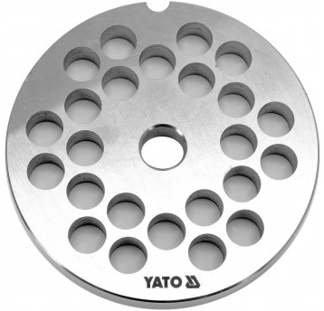 SITKO ŚREDNICA OCZKA 10MM DO YG-03235