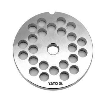 SITKO ŚREDNICA OCZKA 10MM DO YG-03235