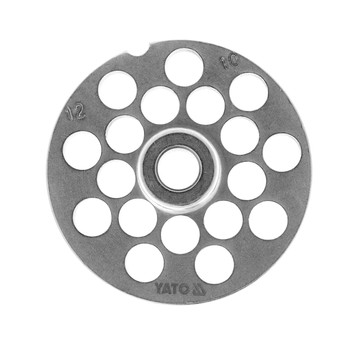 SITKO ŚREDNICA OCZKA 10MM TUL DOYG-03215