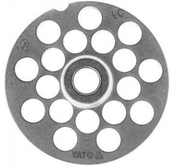 SITKO ŚREDNICA OCZKA 10MM TUL DOYG-03215