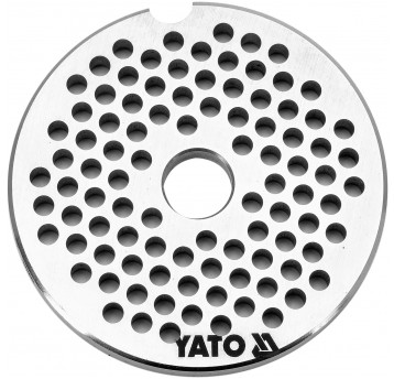 SITKO ŚREDNICA OCZKA 3MM DO YG-03200