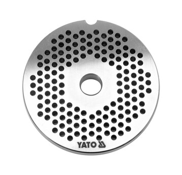 SITKO ŚREDNICA OCZKA 3MM DO YG-03215