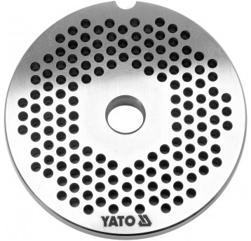 SITKO ŚREDNICA OCZKA 3MM DO YG-03215