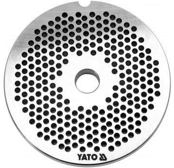 SITKO ŚREDNICA OCZKA 3MM DO YG-03235