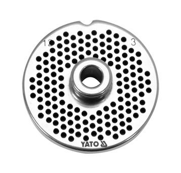 SITKO ŚREDNICA OCZKA 3MM TUL DO YG-03215