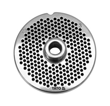 SITKO ŚREDNICA OCZKA 3MM TUL DO YG-03235