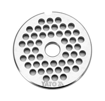 SITKO ŚREDNICA OCZKA 4,5MM DO YG-03200
