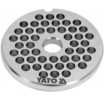 SITKO ŚREDNICA OCZKA 4,5MM DO YG-03200