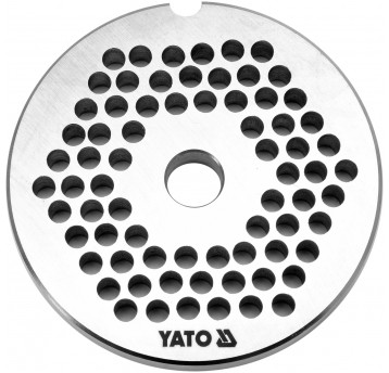 SITKO ŚREDNICA OCZKA 4,5MM DO YG-03215