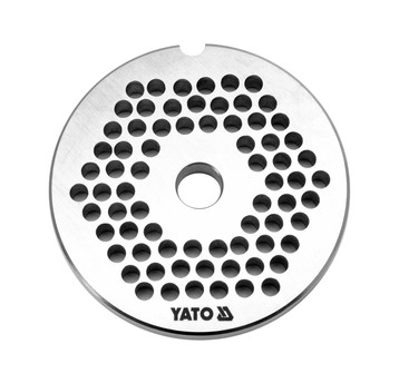 SITKO ŚREDNICA OCZKA 4,5MM DO YG-03215