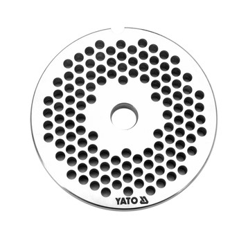 SITKO ŚREDNICA OCZKA 4,5MM DO YG-03235