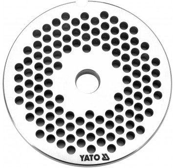 SITKO ŚREDNICA OCZKA 4,5MM DO YG-03235