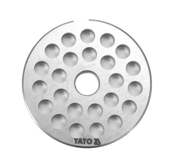 SITKO ŚREDNICA OCZKA 6MM DO YG-03200