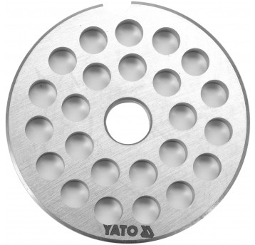 SITKO ŚREDNICA OCZKA 6MM DO YG-03200