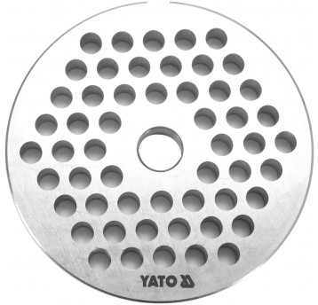 SITKO ŚREDNICA OCZKA 6MM DO YG-03235