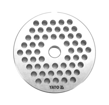 SITKO ŚREDNICA OCZKA 6MM DO YG-03235