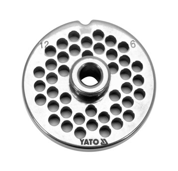 SITKO ŚREDNICA OCZKA 6MM TUL DO YG-03215