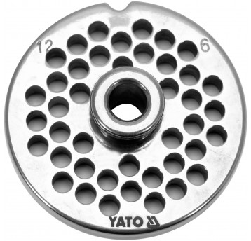 SITKO ŚREDNICA OCZKA 6MM TUL DO YG-03215